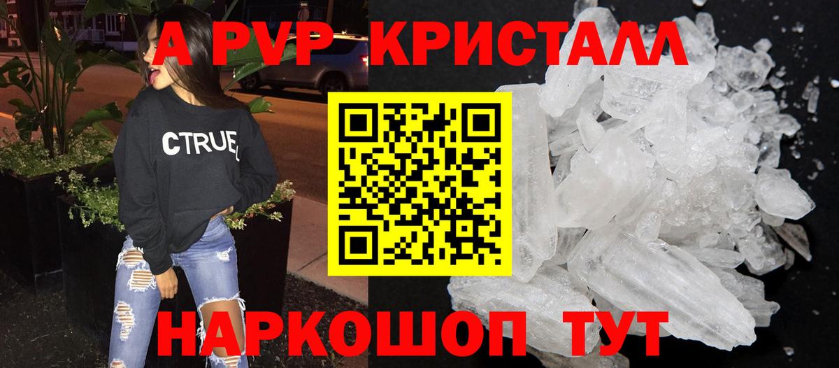 Волгоград  Альфа ПВП  Alpha PVP СК КРИС  APVP СК  Вход с VPN  как найти   Alfa_PVP СК КРИС 