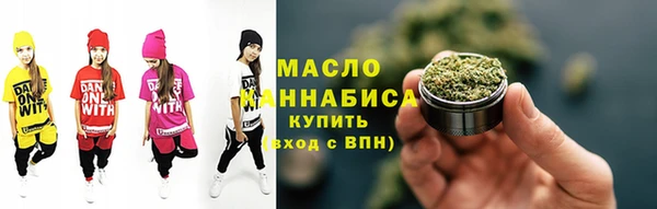тгк Михайлов