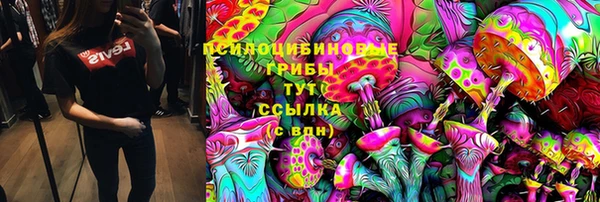 а пвп мука Медногорск
