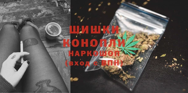 винт Медвежьегорск