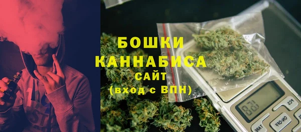 винт Медвежьегорск
