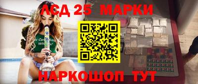 a pvp Балашиха
