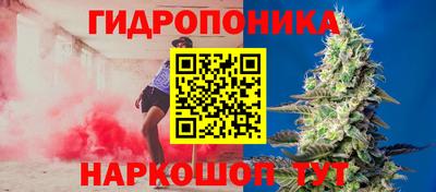 spice Балаково