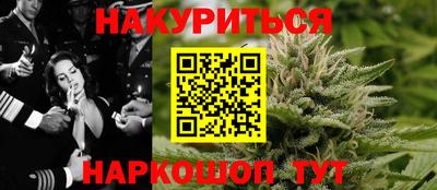 a pvp Балашиха