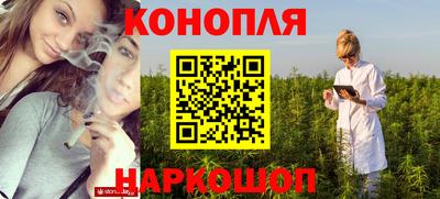 spice Балаково