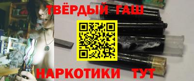 a pvp Балашиха
