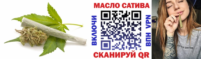что такое наркотик  Волгоград  Дистиллят ТГК жижа 